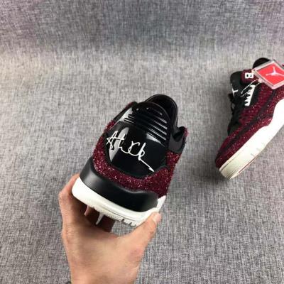 cheap air jordan 3 cheap no. 238